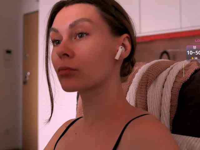 VIRTUAL_MUSE webcam