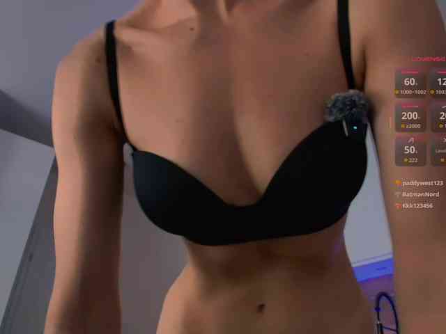 Modelo: VIRTUAL_MUSE