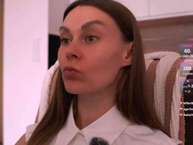 VIRTUAL_MUSE webcam
