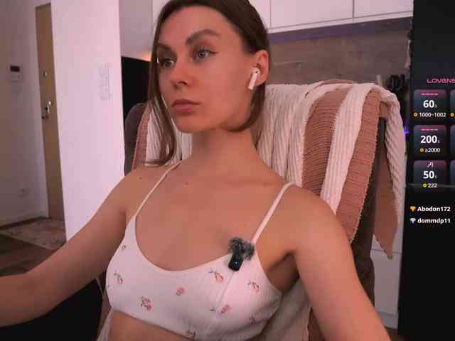 VIRTUAL_MUSE webcam