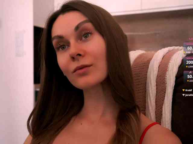 VIRTUAL_MUSE webcam