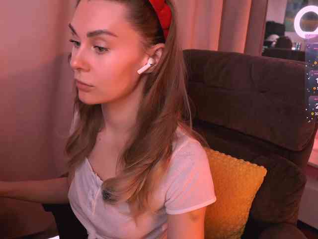 VIRTUAL_MUSE webcam
