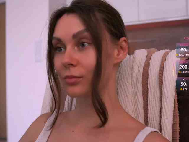 VIRTUAL_MUSE webcam