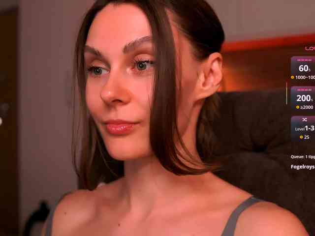 VIRTUAL_MUSE webcam