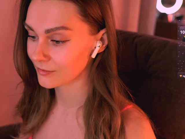 VIRTUAL_MUSE webcam