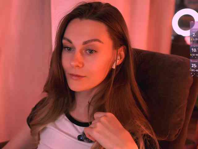 VIRTUAL_MUSE webcam