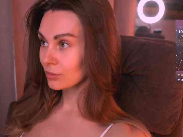 VIRTUAL_MUSE webcam