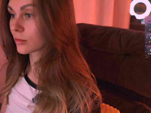 VIRTUAL_MUSE webcam