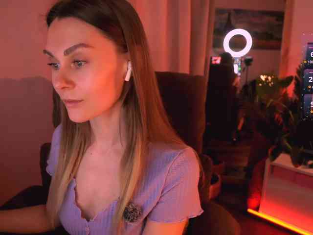 VIRTUAL_MUSE webcam