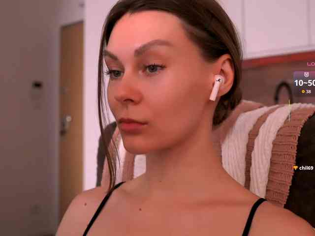 VIRTUAL_MUSE webcam