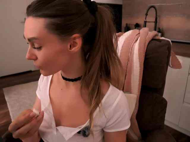 VIRTUAL_MUSE webcam