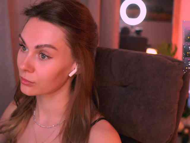 VIRTUAL_MUSE webcam
