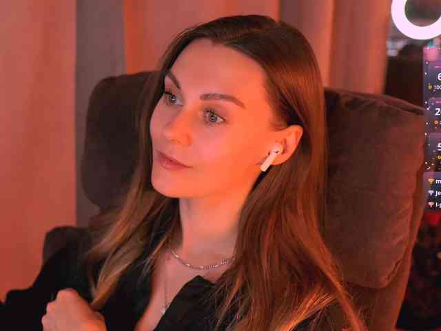 VIRTUAL_MUSE webcam