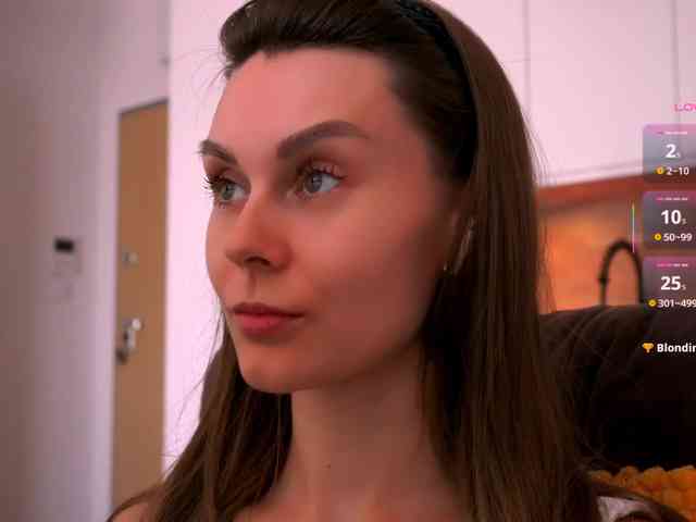 VIRTUAL_MUSE webcam