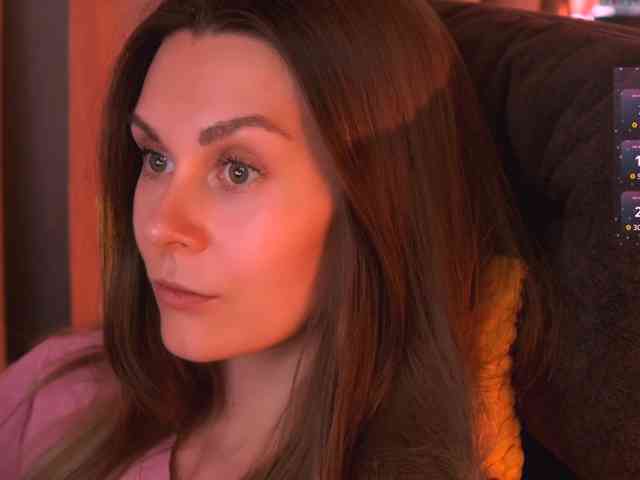 VIRTUAL_MUSE webcam
