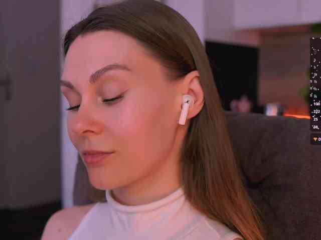 VIRTUAL_MUSE webcam