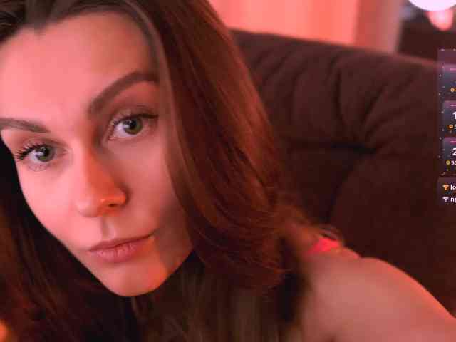 VIRTUAL_MUSE webcam