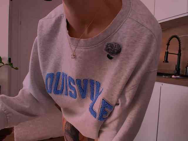 VIRTUAL_MUSE webcam