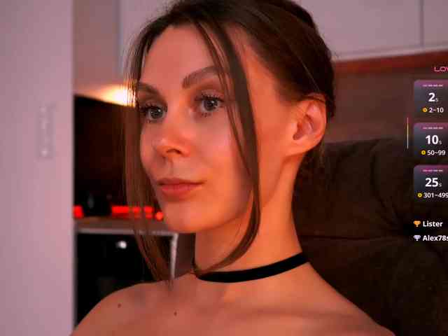 -JesusWife-