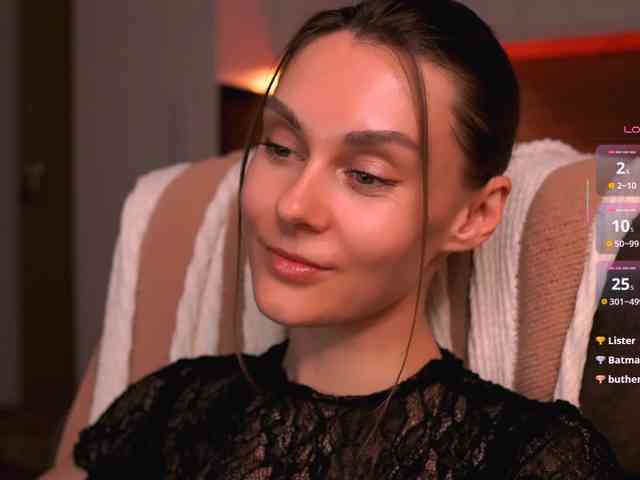VIRTUAL_MUSE webcam