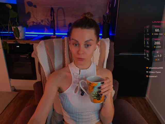 VIRTUAL_MUSE webcam