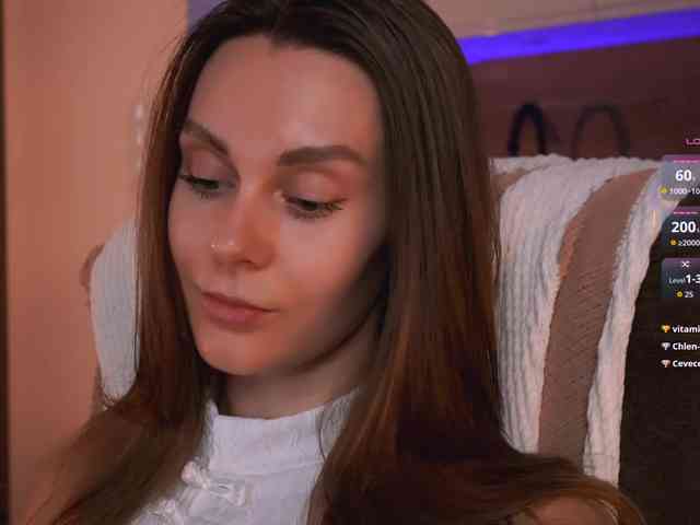 VIRTUAL_MUSE webcam