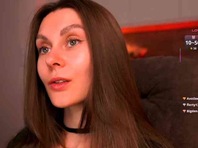 VIRTUAL_MUSE webcam