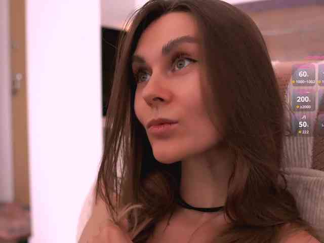 VIRTUAL_MUSE webcam