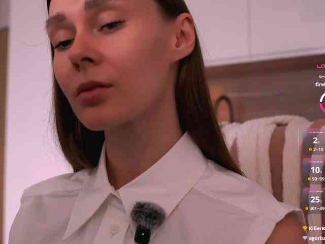 VIRTUAL_MUSE webcam