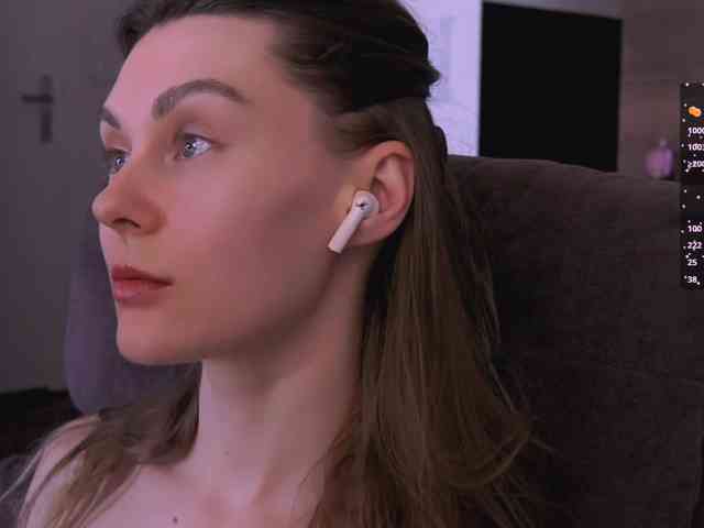 VIRTUAL_MUSE webcam