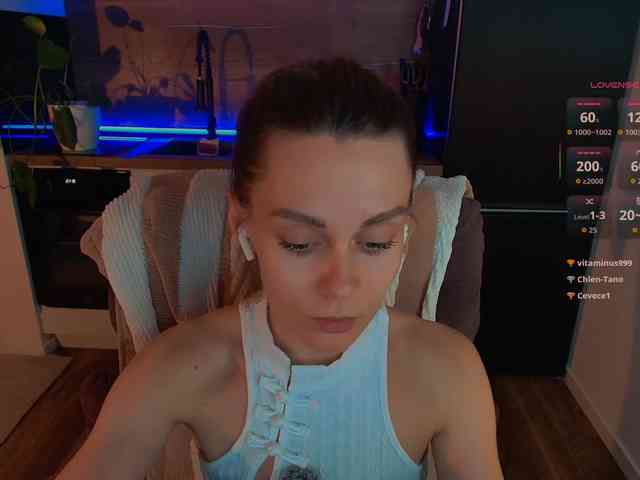 VIRTUAL_MUSE webcam