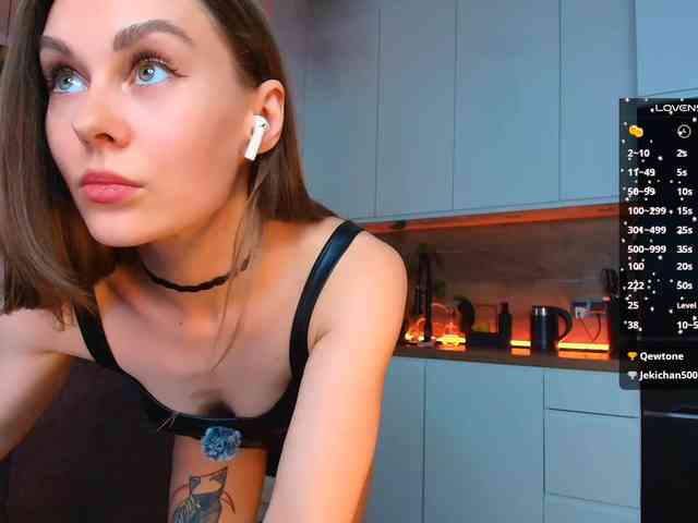 VIRTUAL_MUSE webcam