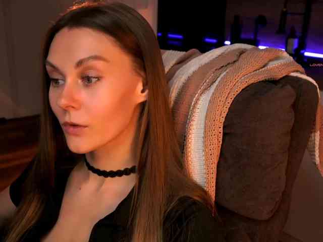 VIRTUAL_MUSE webcam
