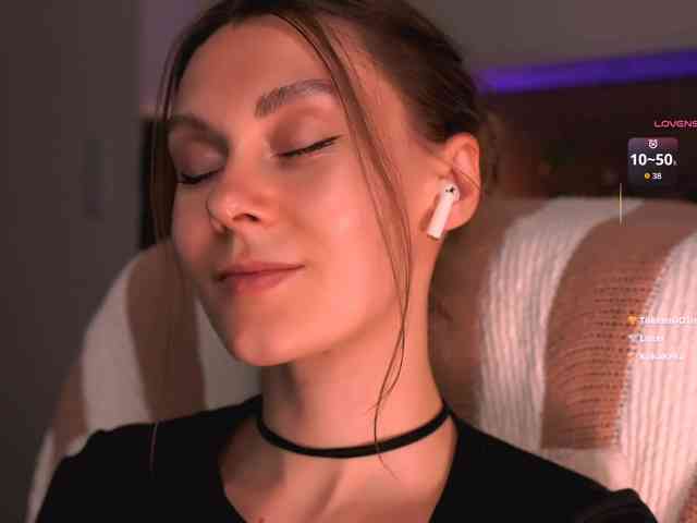 VIRTUAL_MUSE webcam