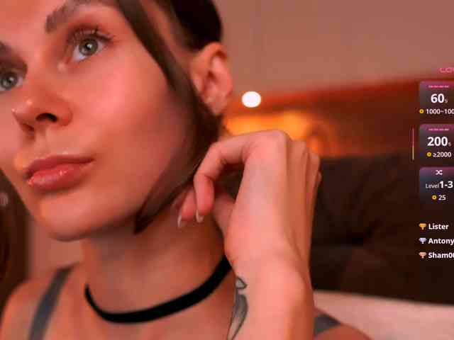 VIRTUAL_MUSE webcam