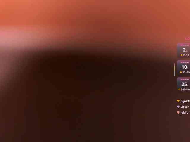 VIRTUAL_MUSE webcam