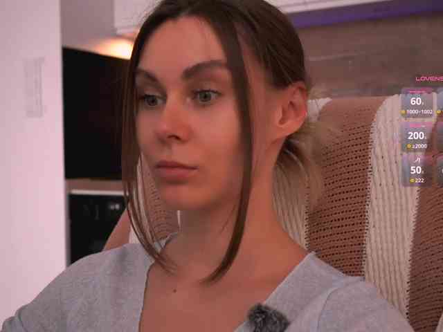 VIRTUAL_MUSE webcam