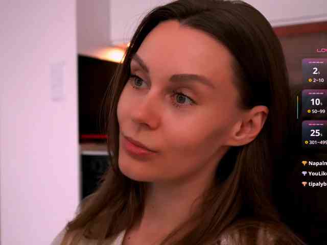 VIRTUAL_MUSE webcam
