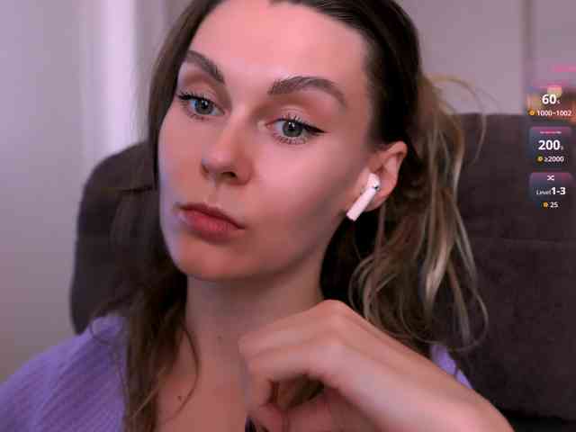 VIRTUAL_MUSE webcam