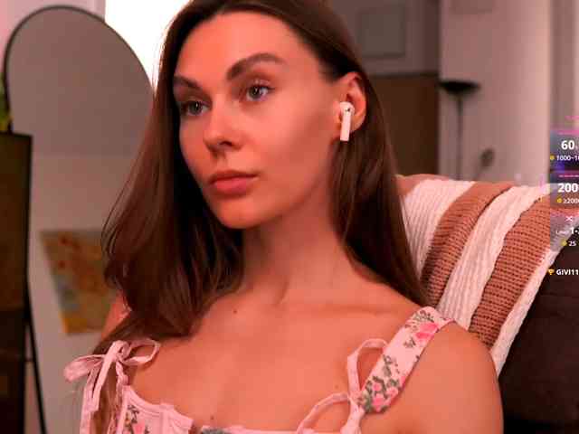 -JesusWife- -JesusWife-