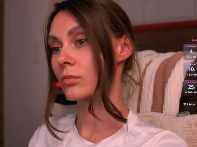 VIRTUAL_MUSE webcam