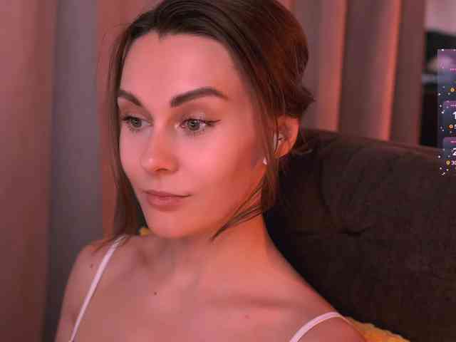 VIRTUAL_MUSE webcam