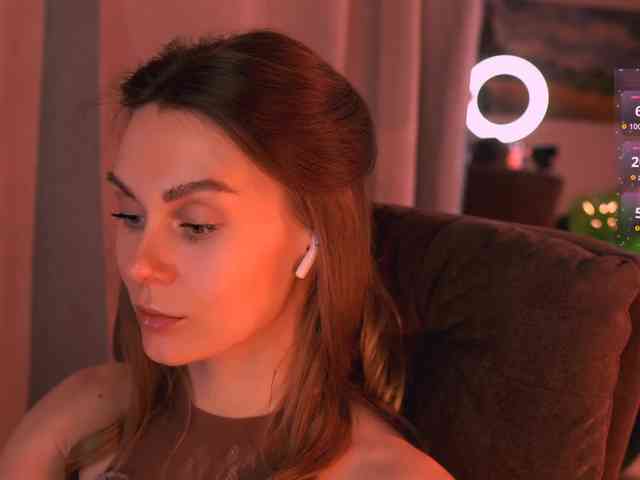 VIRTUAL_MUSE webcam
