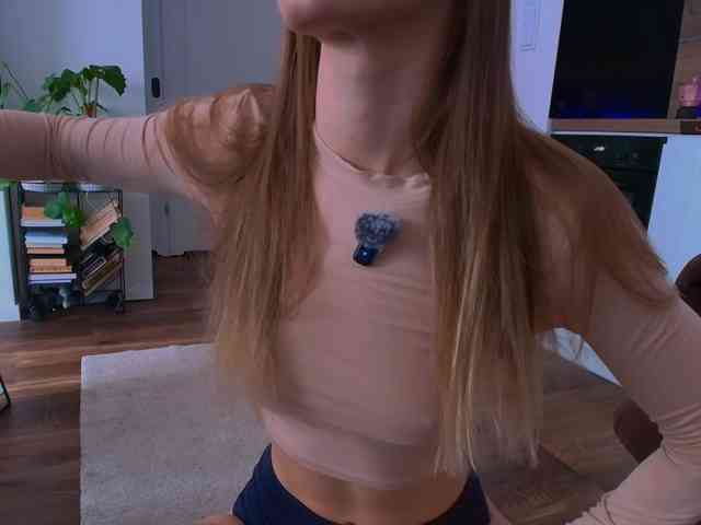 VIRTUAL_MUSE webcam