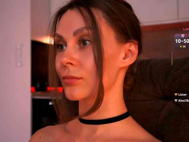 VIRTUAL_MUSE webcam