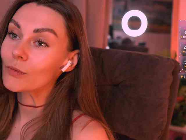 VIRTUAL_MUSE webcam