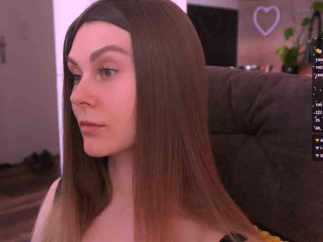 VIRTUAL_MUSE webcam