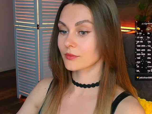 VIRTUAL_MUSE webcam