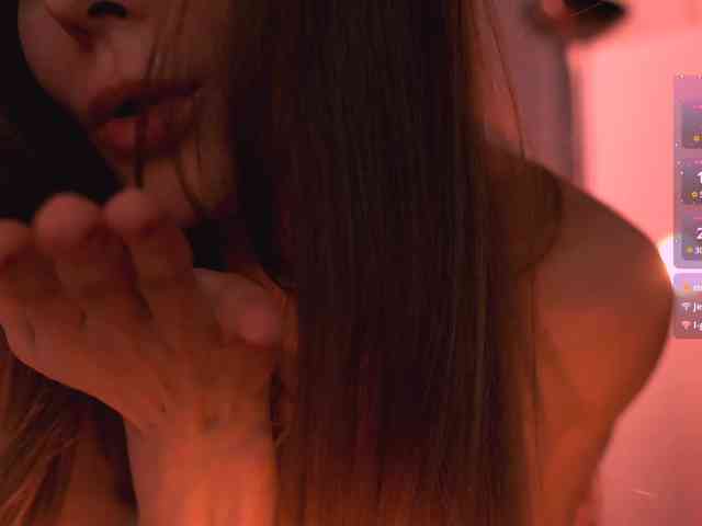 VIRTUAL_MUSE webcam
