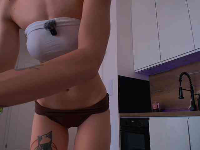 VIRTUAL_MUSE webcam